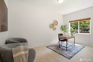 3495 112th Ct NE, Lake Stevens, WA 98258 - Photo 21