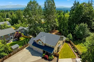 3495 112th Ct NE, Lake Stevens, WA 98258 - Photo 3
