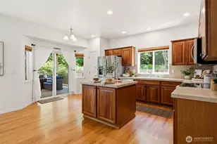 3495 112th Ct NE, Lake Stevens, WA 98258 - Photo 11