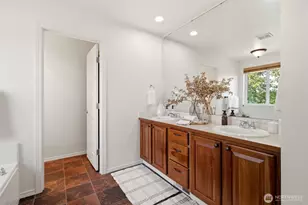 3495 112th Ct NE, Lake Stevens, WA 98258 - Photo 25