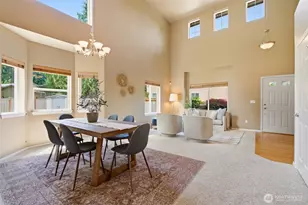 3495 112th Ct NE, Lake Stevens, WA 98258 - Photo 9