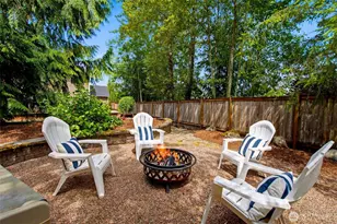 3495 112th Ct NE, Lake Stevens, WA 98258 - Photo 37