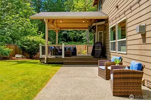 3495 112th Ct NE, Lake Stevens, WA 98258 - Photo 33