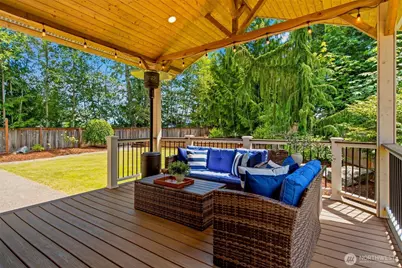 3495 112th Court NE, Lake Stevens, WA 98258 - Photo 31