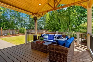 3495 112th Ct NE, Lake Stevens, WA 98258 - Photo 31