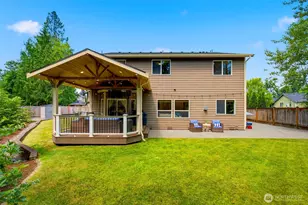 3495 112th Ct NE, Lake Stevens, WA 98258 - Photo 35