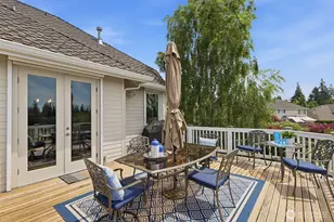 11924 59th Ave W, Mukilteo, WA 98275 - Photo 31