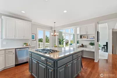 11924 59th Avenue W, Mukilteo, WA 98275 - Photo 13