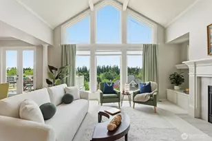 11924 59th Ave W, Mukilteo, WA 98275 - Photo 9
