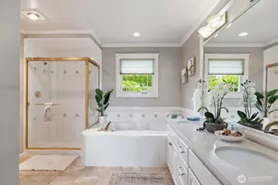 11924 59th Ave W, Mukilteo, WA 98275 - Photo 21