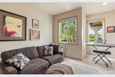 11924 59th Avenue W, Mukilteo, WA 98275 - Photo 29