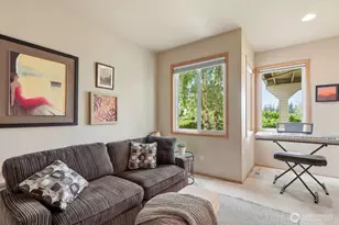 11924 59th Ave W, Mukilteo, WA 98275 - Photo 29