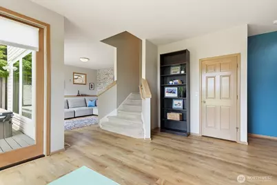 11924 59th Avenue W, Mukilteo, WA 98275 - Photo 25