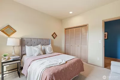 11924 59th Avenue W, Mukilteo, WA 98275 - Photo 27