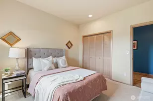 11924 59th Ave W, Mukilteo, WA 98275 - Photo 27