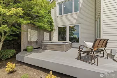 11924 59th Avenue W, Mukilteo, WA 98275 - Photo 35