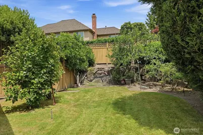 11924 59th Avenue W, Mukilteo, WA 98275 - Photo 33