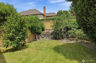 11924 59th Ave W, Mukilteo, WA 98275 - Photo 33