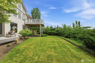 11924 59th Avenue W, Mukilteo, WA 98275 - Photo 37