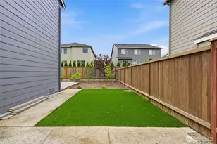 28108 66th Way NW, Stanwood, WA 98292 - Photo 33