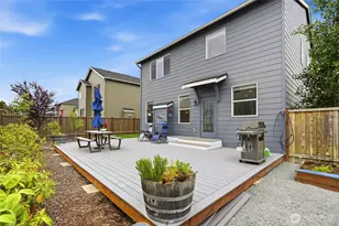 28108 66th Way NW, Stanwood, WA 98292 - Photo 31