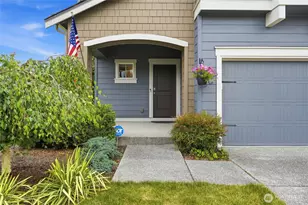 28108 66th Way NW, Stanwood, WA 98292 - Photo 3