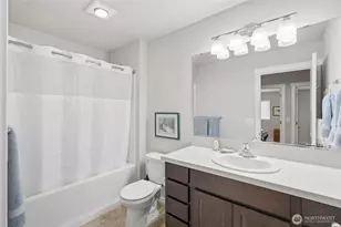 28108 66th Way NW, Stanwood, WA 98292 - Photo 23