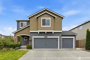 28108 66th Way NW, Stanwood, WA 98292 - Photo 1