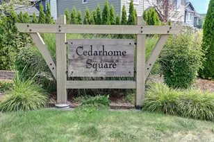 28108 66th Way NW, Stanwood, WA 98292 - Photo 39