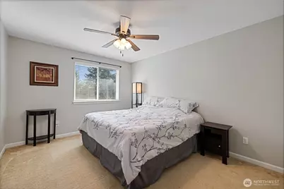 15512 Chad Drive SE, Yelm, WA 98597 - Photo 25