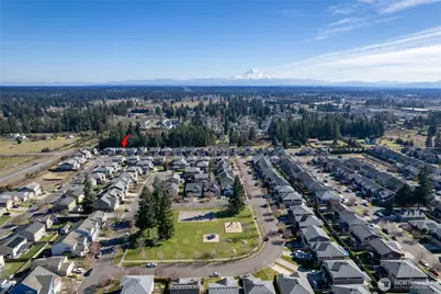 15512 Chad Drive SE, Yelm, WA 98597 - Photo 35