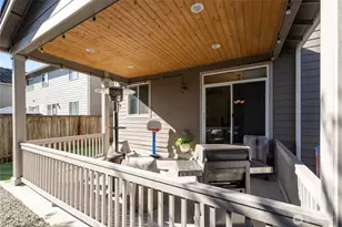 15512 Chad Dr SE, Yelm, WA 98597 - Photo 29