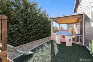 15512 Chad Dr SE, Yelm, WA 98597 - Photo 31