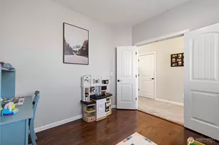 15512 Chad Dr SE, Yelm, WA 98597 - Photo 5