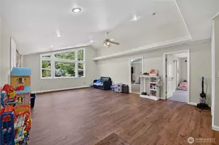 4722 Edgeworth Dr SE, Olympia, WA 98501 - Photo 23