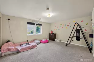 4722 Edgeworth Dr SE, Olympia, WA 98501 - Photo 29