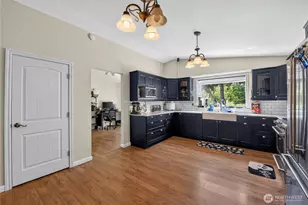 4722 Edgeworth Dr SE, Olympia, WA 98501 - Photo 27