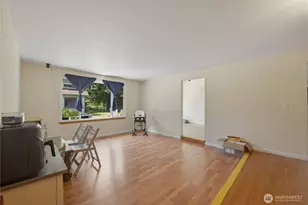 4722 Edgeworth Dr SE, Olympia, WA 98501 - Photo 25