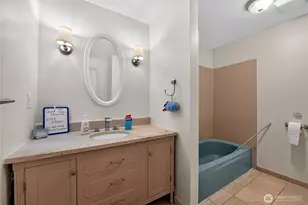 4722 Edgeworth Dr SE, Olympia, WA 98501 - Photo 19