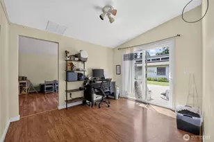 4722 Edgeworth Dr SE, Olympia, WA 98501 - Photo 21