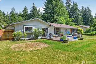 4722 Edgeworth Dr SE, Olympia, WA 98501 - Photo 3