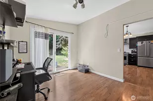 4722 Edgeworth Dr SE, Olympia, WA 98501 - Photo 33