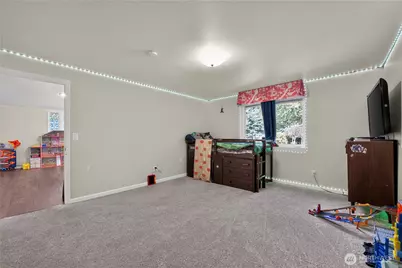 4722 Edgeworth Drive SE, Olympia, WA 98501 - Photo 15