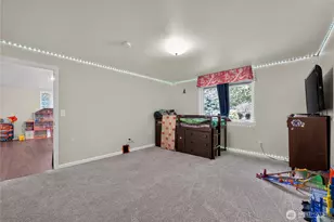 4722 Edgeworth Dr SE, Olympia, WA 98501 - Photo 15