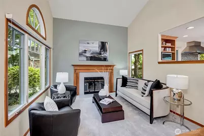 910 6th Place S, Kirkland, WA 98033 - Photo 5