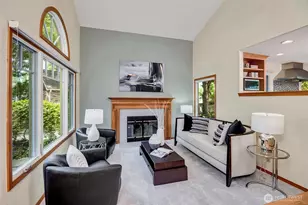 910 6th Pl S, Kirkland, WA 98033 - Photo 5