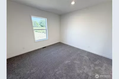 4565 Windemere Street, Longview, WA 98632 - Photo 11