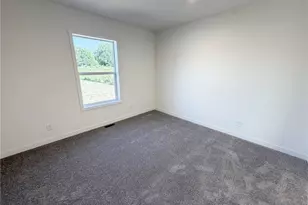 4565 Windemere St, Longview, WA 98632 - Photo 11