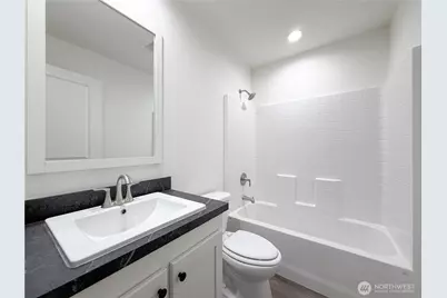 4565 Windemere Street, Longview, WA 98632 - Photo 9