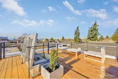209 12th Ave E, Seattle, WA 98102 - Photo 39